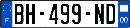 BH-499-ND