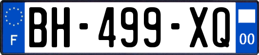 BH-499-XQ