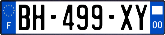 BH-499-XY