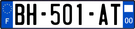 BH-501-AT