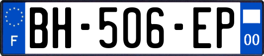 BH-506-EP