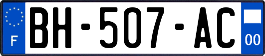 BH-507-AC