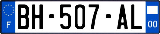 BH-507-AL