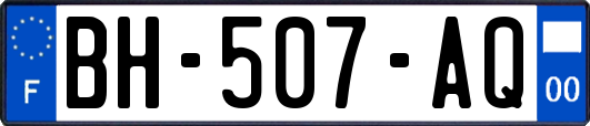 BH-507-AQ