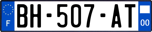 BH-507-AT