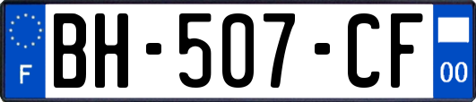 BH-507-CF