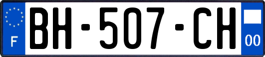 BH-507-CH