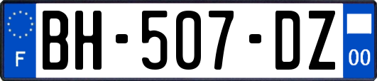 BH-507-DZ