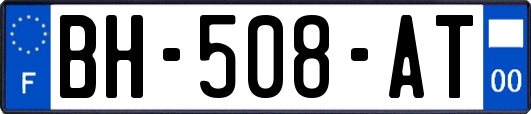 BH-508-AT