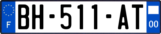 BH-511-AT