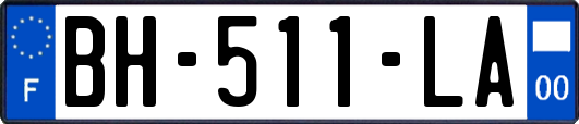 BH-511-LA