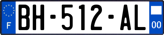 BH-512-AL