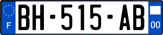 BH-515-AB