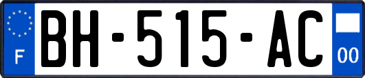 BH-515-AC