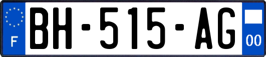 BH-515-AG