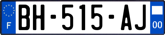 BH-515-AJ