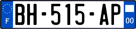 BH-515-AP