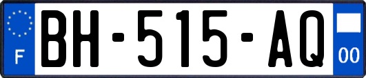 BH-515-AQ