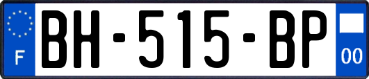 BH-515-BP