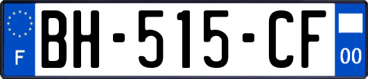 BH-515-CF