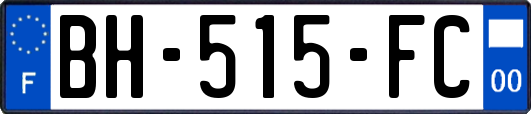 BH-515-FC