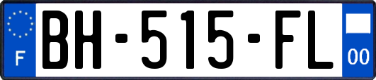 BH-515-FL