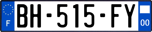 BH-515-FY
