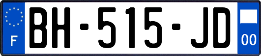 BH-515-JD