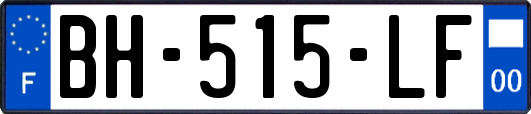 BH-515-LF
