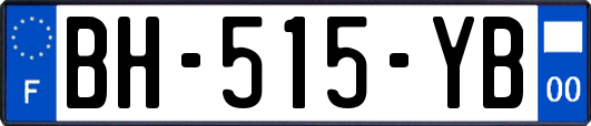 BH-515-YB