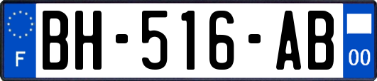 BH-516-AB