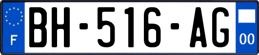 BH-516-AG