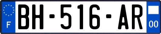 BH-516-AR