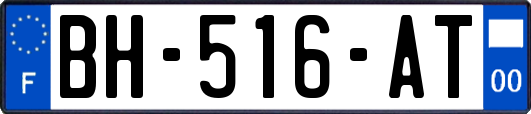 BH-516-AT