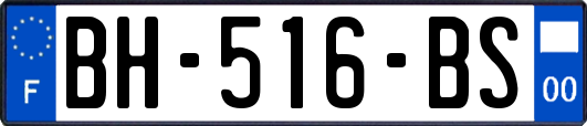 BH-516-BS