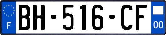 BH-516-CF