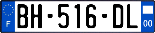 BH-516-DL