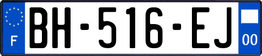 BH-516-EJ