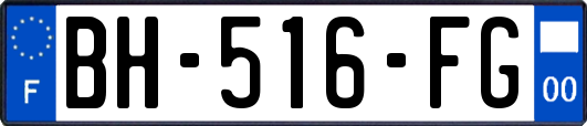 BH-516-FG