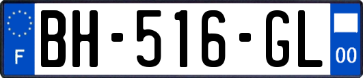 BH-516-GL