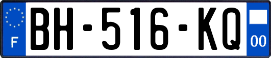 BH-516-KQ