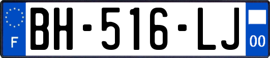 BH-516-LJ