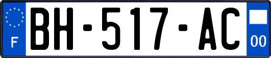 BH-517-AC