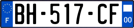 BH-517-CF