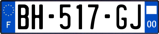 BH-517-GJ