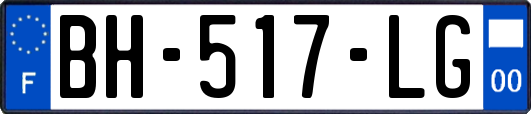 BH-517-LG