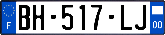 BH-517-LJ