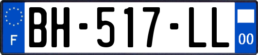 BH-517-LL