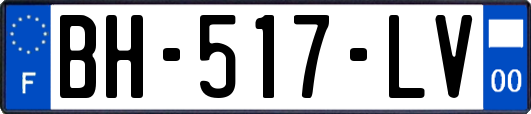 BH-517-LV