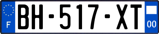 BH-517-XT
